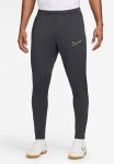 Nike Men's Academy Dri-fit Pant - Anthracite