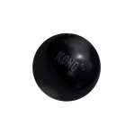 KONG Extreme Ball - Medium large