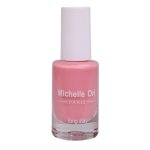 Nail Polish 9ML - Pink Diamond