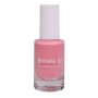 Nail Polish - Pink Diamond