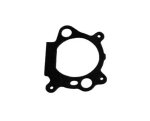 Briggs Gasket Air Cleaner Intake Quantum 795629