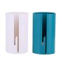 2 Pcs Wrapping Paper Cutter Christmas Paper Cutter Gift Wrap Paper Cutter