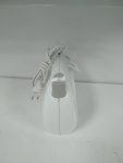 Philips Food Mixer HR1459