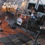 Victory Motel Sessions   Cd