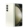 Samsung Galaxy Z FOLD5 5G 512GB Dual Sim Cream Cpo