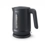 Philips Essential Collection Kettle 1000 Series HD9314/90