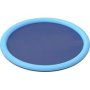 Ruff & 39 N Tuff Non-slip Splash Sprinkler Pad For Dogs