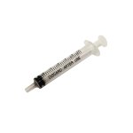 Pharmacist Choice Nebulizer Floeolo