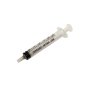 Pharmacist Choice Nebulizer Floeolo