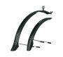 Sks Mudguard Set For Mtb Including U-stay Velo 65 Mountain 29 Inch