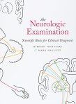 The Neurologic Examination: Scientific Basis For Clinical Diagnosis