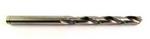 Alpen HSS Cobalt Drill Bit - 7.5mm - ALP623075