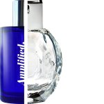 Armani Giorgio - Emporio Diamonds Impression Amplified