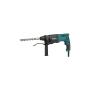 Rotary Hammer Makita Mt M8700B 710 Watts