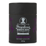 Ground Coffee Dark Horse 250G