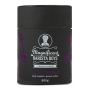 Ground Coffee Dark Horse 250G