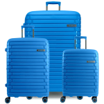 Soda Collection