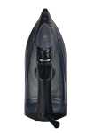 Hisense 2200W Steam Iron H18SIBKS1