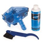 CG-2.3 Chain Gang Cleaner