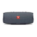 JBL Charge Essential 2 Portable Bt Speaker
