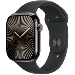 Apple Watch Series 10 A3003
