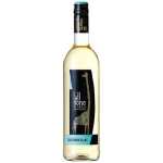 Tall Horse Sauv blanc 750ML - 1