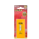 Blades SKB-2 50PK For SK-4 SK-9 UTC1 Cutters