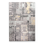 Alin Collection 05221A