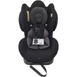 Baby Car Seat HB-07 0-25KG 1 Ea