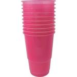 500ML Milla Cup 10 Pack