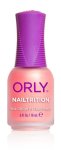 Nailtrition – Nail Growth Treatment -18ml