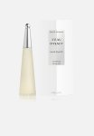 Issey Miyake L'eau D'issey Edt - 100ML Parallel Import