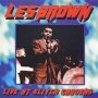 Live At Elich Gardens 1959   Cd