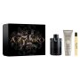 Azzaro The Most Wanted Intense Eau De Parfum Gift Set