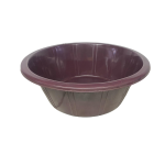Basin 63CM 5 Pack