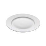 Maxwell & Williams 30.5CM Cashmere Plate White