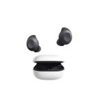 Samsung Earbuds Fe Graphite