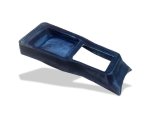 Nissan 1400 1200GX Fibreglass Center Console Ssf