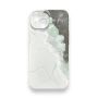Tie Dye Hard Phone Case For Iphone 14 Pro