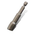 Tork Craft Nut Setter 5 5X65MM