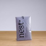 Shades Fragrance Sachet Sea Foam