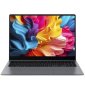 Samsung Galaxy Book 4 Pro 16" I7 1TB/16GB Moonstone Gray 2024