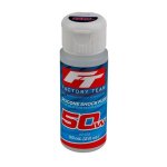 – Ft Silicone Shock Fluid 50WT 640 Cst 59ML.