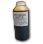 Ferric Chloride 1L