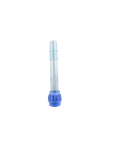 Pool Cleaner Kreepy Krauly Tiger Shark Swivel Assembly Pool Shop Online