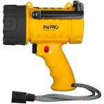 Rech Spot Lght 1500 Lumens