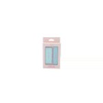 Beauty Bar Nail File & Buffer