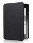 Case Compatible With 7 Kindle Paperwhite 12TH Gen 2024 & Kindle Slim