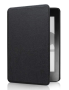 Case Compatible With 7 Kindle Paperwhite 12TH Gen 2024 & Kindle Slim