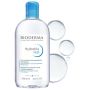 Hydrabio H20 500ML